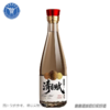 [白酒]清香赋清香型白酒53°475ML 商品缩略图0