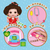 mimi world 机灵唐妮妮-医院小推车MIMCMW33306S 商品缩略图2