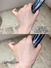 【母亲节&520】正品CPB长管裸妆隔离 商品缩略图4