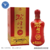 [白酒]沱牌特曲窖藏20浓香型白酒50度500ml 商品缩略图0