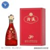[白酒]汾溪珍酿（30）53度500ml清香型白酒 商品缩略图0