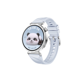 【全新优品】华为 WATCH GT5 41mm 蓝色 全套，未拆封未激活