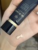 【母亲节&520】正品CPB长管裸妆隔离 商品缩略图8