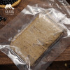 生态腐皮 | 绿家自产*Eco-Beancurd sheet | Self-production 商品缩略图4