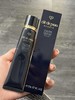 【母亲节&520】正品CPB长管裸妆隔离 商品缩略图6