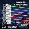 TS 镭射玩具对战套装(配靶子TSGC1216030210 商品缩略图2