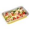 三色虾仁(两人份)300g 商品缩略图0