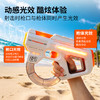 pic it 幻影突袭电动脉冲水枪PITCKST-22 商品缩略图2