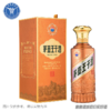 [白酒]茅台王子酱香经典53°500ml 商品缩略图0