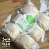 生态老面馒头(方野厨房)| 绿家自产 *The old leaven steamed bread | In-House Production 商品缩略图3
