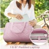 英国ETRONIK Tote Bag 大容量托特手提包 适合旅行日常 商品缩略图1