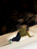 瑞士 LAAX 莱克斯冬季滑雪度假套餐｜4 款可选・3-4 晚住宿 + 滑雪通票 + Spa 商品缩略图4