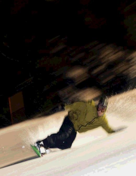 瑞士 LAAX 莱克斯冬季滑雪度假套餐｜4 款可选・3-4 晚住宿 + 滑雪通票 + Spa 商品图4