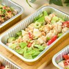 蒜香裙边贝300g 商品缩略图2