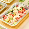 三色虾仁(两人份)300g 商品缩略图1
