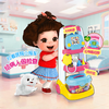 mimi world 机灵唐妮妮-医院小推车MIMCMW33306S 商品缩略图1
