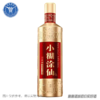 [白酒]小糊涂仙金酿V60 52度500ml 商品缩略图0
