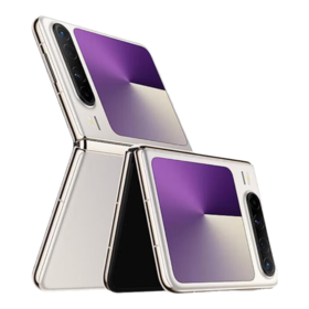 【全新优品】HUAWEI Pura X 典藏版 月影灰 16+512GB 全套，原封