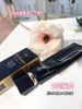 【母亲节&520】正品CPB长管裸妆隔离 商品缩略图0