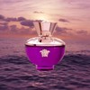 范思哲落日梦曲女士香水30ml/ 商品缩略图0