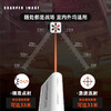TS 镭射玩具对战套装(配靶子TSGC1216030210 商品缩略图5
