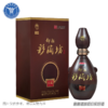 [白酒]仰韶彩陶坊洞藏455ml+45ml 商品缩略图0