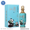 [白酒]仙潭臻酿T30酱香型白酒53°500ML 商品缩略图0