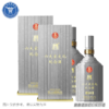 [白酒]五粮液六大家文化纪念酒52°500ML*2瓶 商品缩略图0