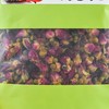 知友匠玫瑰花60g 商品缩略图1