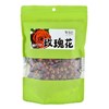 知友匠玫瑰花60g 商品缩略图0