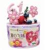 童梦莓语 商品缩略图0