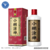 [白酒]小糊涂神52°500ML 商品缩略图0