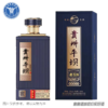 [白酒]贵州平坝酒（老5N）53°500ML 商品缩略图0