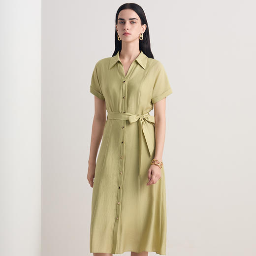 EITIE连衣裙8607338 商品图5