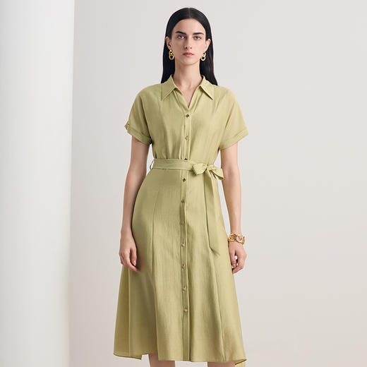 EITIE连衣裙8607338 商品图3