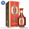 [白酒]杏花村金质5年53度500ml 商品缩略图0