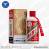 [白酒]飞天茅台53°500ML 商品缩略图0
