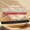马歇尔/Marshall HESTON 120 无线蓝牙回音壁音箱 杜比全景声家庭影院 商品缩略图0