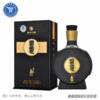 [白酒]习酒1988窖藏53°500ML 商品缩略图0