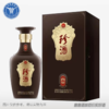 [白酒]珍酒·尚贤53度500ML 商品缩略图0