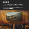 马歇尔/Marshall HESTON 120 无线蓝牙回音壁音箱 杜比全景声家庭影院 商品缩略图3
