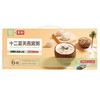 燕窝粥厚椰乳燕麦口味  252g*6碗/盒 商品缩略图5