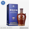 [白酒]老白汾封坛十五年53°475ML 商品缩略图0
