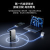 【四月上新】思 EnerGeek GT21 超能充伸缩线移动电源 USB-C版 10000mAh 67W 商品缩略图4