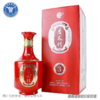 [白酒]杏花村金质3年53度500ml 商品缩略图0