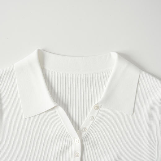 VIMAGE针织衫V2501131 商品图4