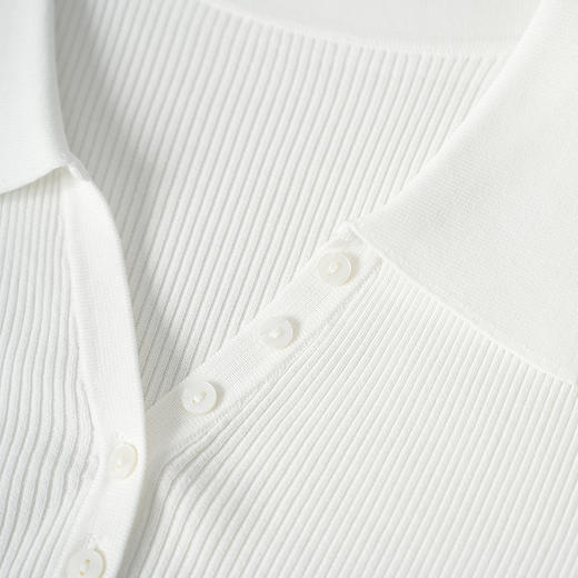 VIMAGE针织衫V2501131 商品图5