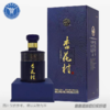 [白酒]汾酒·杏花村清香型白酒53°475ML 商品缩略图0