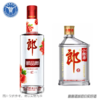 [白酒]顺品郎红顺480ml+小郎酒 商品缩略图0