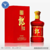 [白酒]郎酒酱香珍品(21年老酒)53度500ml 商品缩略图0